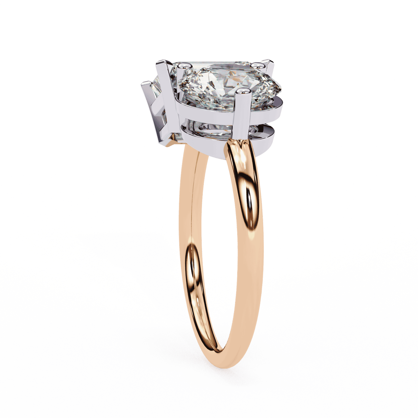 admin/upload/68b2f1da0a4b1-cad-275 (11).png image